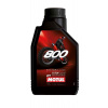 MOTUL 800 2T FL OFFROAD 1L