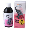MycoMedica Sloní sirup 200 ml
