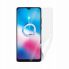 Ochranná fólia SCREENSHIELD pre ALCATEL 5061K 3X 1 ks