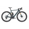 Scott Solace Gravel eRIDE 10 2025