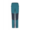 Direct Alpine Cervino Lady navy M