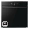 Gorenje BSA6747DGWI