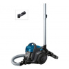 Podlahový vysávač Bosch BGS05A220