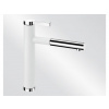 Blanco Linee-S 518441
