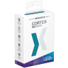 Ultimate Guard Cortex Sleeves Standard Size Petrol Obaly 100 ks