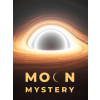 Moon Mystery - Steam PC