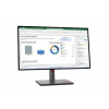 LENOVO LCD ThinkVision P27h-30- 27