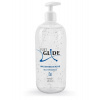 Just Glide Waterbased 500 ml