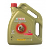 CASTROL Olej do prevodovky TRANSMAX ATF, 15F0BC, 5L