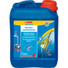Sera aquatan - 2,5 l
