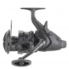 DAIWA Emblem BR 14000