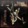 Anaal Nathrakh - Passion / Vinyl / Coloured [LP]