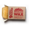 Vosk Fjällräven Greenland Wax 100g