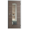 Sapeli Lotos 54