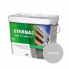 Eternal MAT Akrylátový Farba: 02 Svetlosivá, Hmotnosť: 10 kg