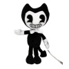 Plyšák Bendy and the Ink Machine 30 cm