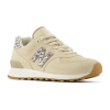 New Balance W WL574IH2 dámska obuv 36,5