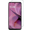 Ochranné sklo pre Motorola Moto G55 5G