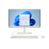 HP AiO 22-dg0001nc, 22