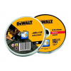 Dewalt DT3507 Rezný kotúč 125 mm, 10 ks, 63604080