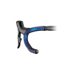 omotávka Ciclovation Poly Touch Cosmic Haze Sapphire 3620.26625