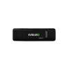 Set-top box EVOLVEO SIGMA T2 HD DVB-T2 H.265 / HEVC USB tuner
