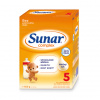 Sunar 5 Complex 600 g