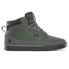 Etnies Dunbar HTW grey/green 22 /23 - Odosielame do 24 hodín