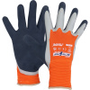 LUX Pracovné rukavice Super Grip, veľ. 10