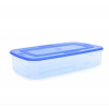 Makro 73310M Dóza Bella 7l 41x23,5 x 8cm