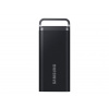 Samsung Portable T5 EVO 4TB USB3.2 GEN.1 BLACK (MU-PH4T0S/EU)