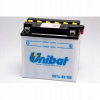 BATÉRIA UNIBAT CB7L-B2 12V 8Ah 124A YP150