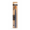 Soft Dent ECO zub. kefka Medium 1ks