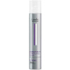 Londa Professional Stylingová pěna s extra silnou fixací Dramatize It (X-Strong Hold Mousse) 500 ml