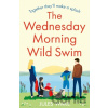 The Wednesday Morning Wild Swim - Jules Wake