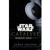 Star Wars: Catalyst