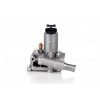 NISSENS AGR-Ventil 98204