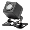AMiO Cúvacia kamera HD-330 12v 720p AMIO-03537