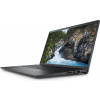 Dell Vostro 3520 /i5-1235U/15,6