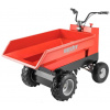 Akumulátorový transportér - HECHT 2625