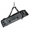 Avalon Toulec Avalon Tyro 3T-pocket RH gray