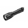PARD TENOSIGHT L-940nm - laserový prísvit