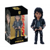 MINIX Music: Michael Jackson - Bad