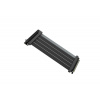 Cooler Master Riser Cable PCIe 5.0 x16, 200mm, černá