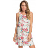 Roxy Tranquility Vibes WBK7/Snow White Tropic Call M