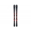 Lyže Elan Delight Black Edition PS