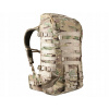 Batoh Wisport Zipper Fox Brown, zelený (Wisport Zipper Fox 40 L Multicam Batoh)