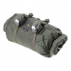 Acepac Mini Bar Roll MKIII barva grey