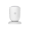 Smart senzor ľudskej prítomnosti SONOFF SNZB-06P ZigBee