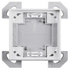 Homematic IP Montážní sada Feller - EQ3-MK-FE
